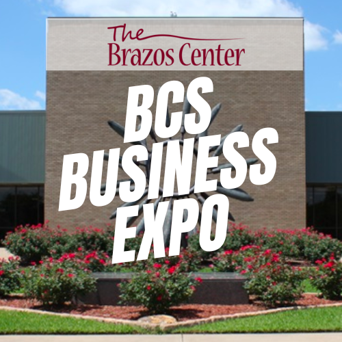 Bryan College Station Business Expo: A Catalyst for Success